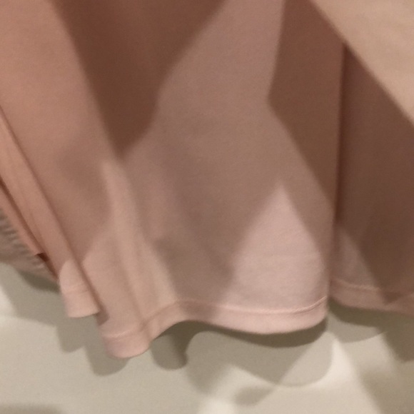 Spring cute dress - Picture 6 of 8